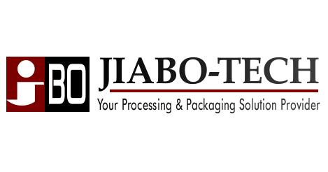 JIABO TECH — processing and packaging solutions