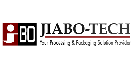 JIABO TECH — processing and packaging solutions